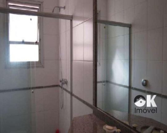 Imagem Apartamento com 3 Quartos à Venda, 320 m² em Jardim Paulista - São Paulo Imagem Apartamento com 3 Quartos à Venda, 320 m² em Jardim Paulista - São Paulo