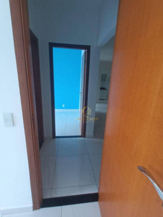 Imagem Apartamento com 2 Quartos à Venda, 81 m² em Jardim Augusta - São José Dos Campos Imagem Apartamento com 2 Quartos à Venda, 81 m² em Jardim Augusta - São José Dos Campos