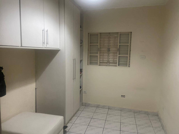Imagem Casa com 3 Quartos à Venda, em Vila Liviero - São Paulo Imagem Casa com 3 Quartos à Venda, em Vila Liviero - São Paulo
