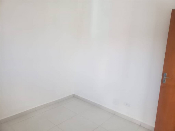 Imagem Casa com 2 Quartos à Venda, 54 m² em Vila Sônia - Praia Grande Imagem Casa com 2 Quartos à Venda, 54 m² em Vila Sônia - Praia Grande