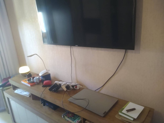 Imagem Casa com 2 Quartos à Venda, 195 m² em Mirim - Praia Grande Imagem Casa com 2 Quartos à Venda, 195 m² em Mirim - Praia Grande