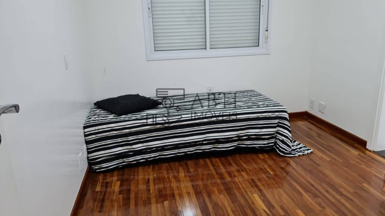 Imagem Apartamento com 4 Quartos à Venda, 214 m² em Ipiranga - São Paulo Imagem Apartamento com 4 Quartos à Venda, 214 m² em Ipiranga - São Paulo