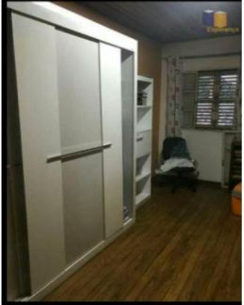 Imagem Apartamento com 2 Quartos à Venda, 90 m² em Centro - São Paulo Imagem Apartamento com 2 Quartos à Venda, 90 m² em Centro - São Paulo
