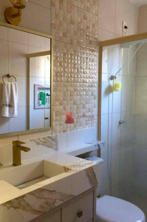 Imagem Casa com 3 Quartos à Venda, 292 m² em Dom Bosco - Itajaí