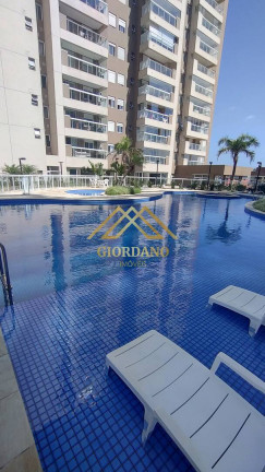 Imagem Apartamento com 2 Quartos para Alugar, 77 m² em Centro - Itanhaém Imagem Apartamento com 2 Quartos para Alugar, 77 m² em Centro - Itanhaém
