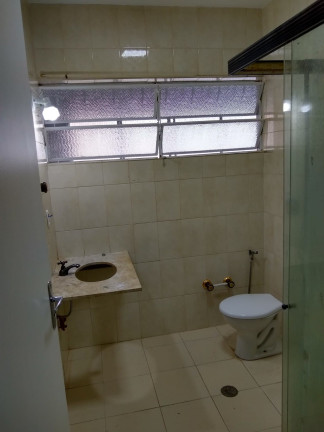 Imagem Imóvel com 2 Quartos à Venda, 72 m² em Paraíso - São Paulo Imagem Imóvel com 2 Quartos à Venda, 72 m² em Paraíso - São Paulo