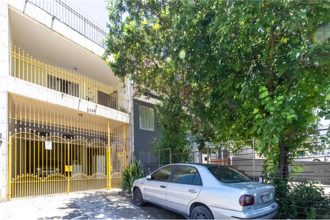 Imagem Sobrado com 5 Quartos à Venda, 230 m² em Vila Menk - Osasco Imagem Sobrado com 5 Quartos à Venda, 230 m² em Vila Menk - Osasco