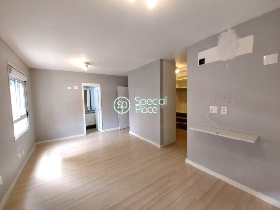 Imagem Apartamento com 2 Quartos à Venda, 160 m² em Real Parque - São Paulo
