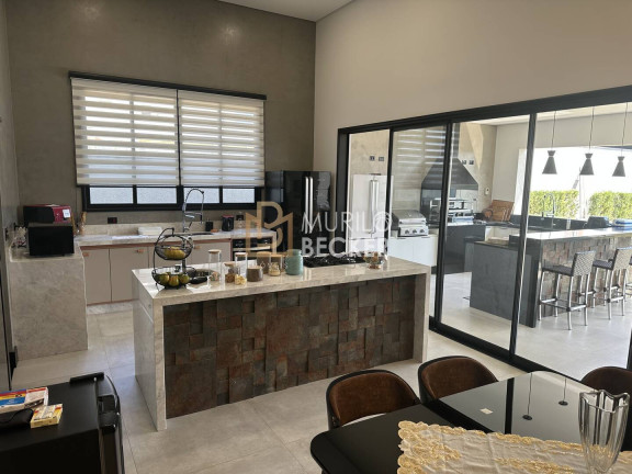Imagem Casa de Condomínio com 4 Quartos à Venda, 315 m² em Da Cerejeira - Jacareí Imagem Casa de Condomínio com 4 Quartos à Venda, 315 m² em Da Cerejeira - Jacareí