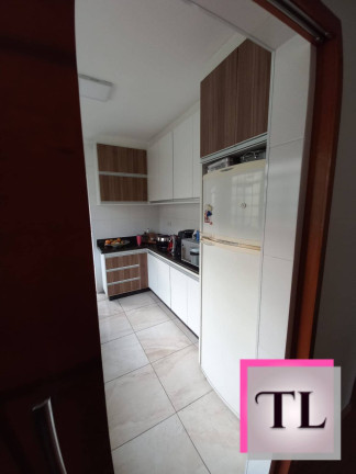 Imagem Apartamento com 3 Quartos à Venda, 120 m² em Santa ângela - Poços De Caldas