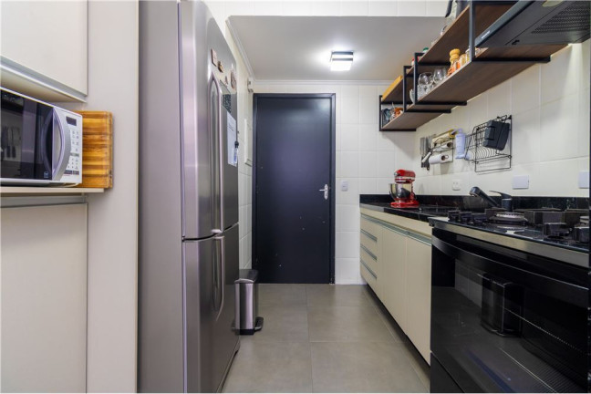 Imagem Casa com 3 Quartos à Venda,  em Vila Da Saúde - São Paulo