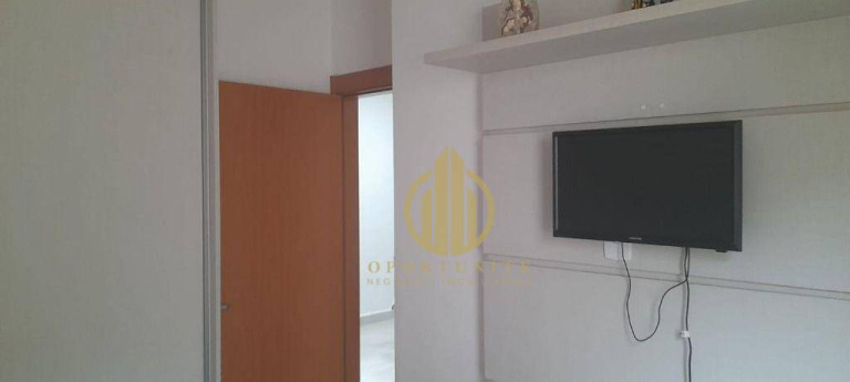 Imagem Apartamento com 2 Quartos à Venda, 46 m² em Vila Virgínia - Ribeirão Preto Imagem Apartamento com 2 Quartos à Venda, 46 m² em Vila Virgínia - Ribeirão Preto
