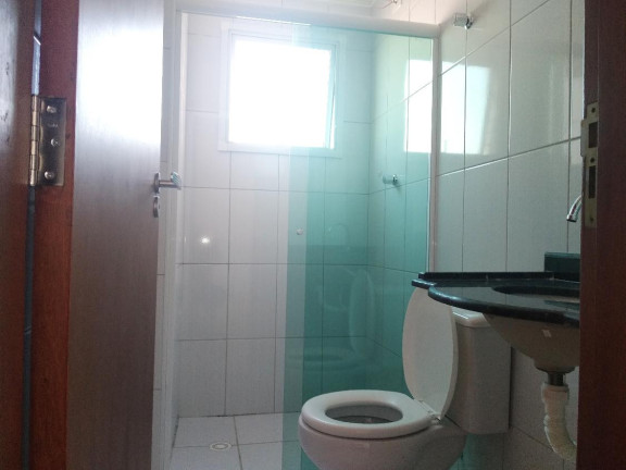 Imagem Apartamento com 2 Quartos à Venda, 67 m² em Aviação - Praia Grande