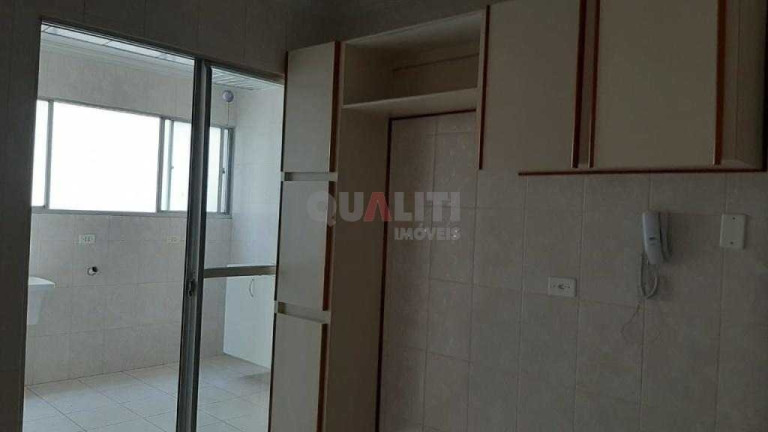 Imagem Apartamento com 2 Quartos para Alugar, 77 m² em Moema - São Paulo Imagem Apartamento com 2 Quartos para Alugar, 77 m² em Moema - São Paulo