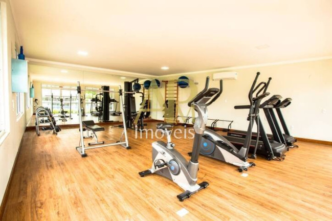 Imagem Casa com 3 Quartos à Venda, 150 m² em Deltaville - Biguaçu