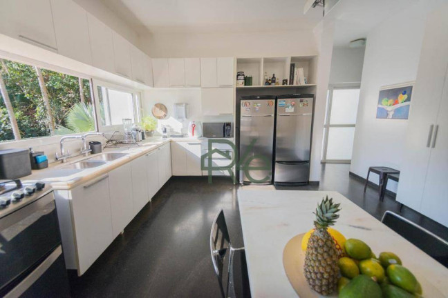 Imagem Casa com 3 Quartos à Venda, 698 m² em Chácara Refúgio - Cotia Imagem Casa com 3 Quartos à Venda, 698 m² em Chácara Refúgio - Cotia