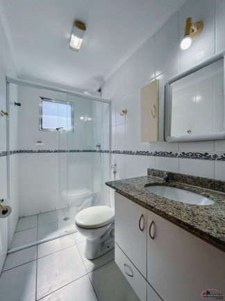 Imagem Apartamento com 2 Quartos para Alugar, 71 m² em Itaguá - Ubatuba Imagem Apartamento com 2 Quartos para Alugar, 71 m² em Itaguá - Ubatuba