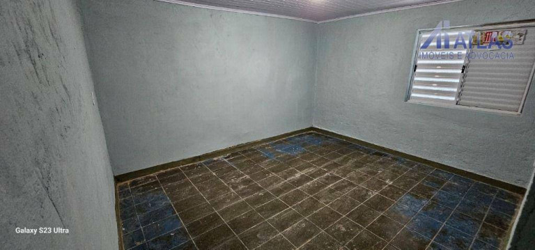 Imagem Casa com 4 Quartos à Venda ou Locação, 240 m² em Jardim Japão - São Paulo Imagem Casa com 4 Quartos à Venda ou Locação, 240 m² em Jardim Japão - São Paulo