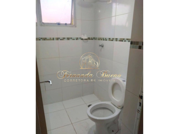 Imagem Imóvel com 2 Quartos à Venda, 55 m² em Jardim Alvorada - Santo André Imagem Imóvel com 2 Quartos à Venda, 55 m² em Jardim Alvorada - Santo André