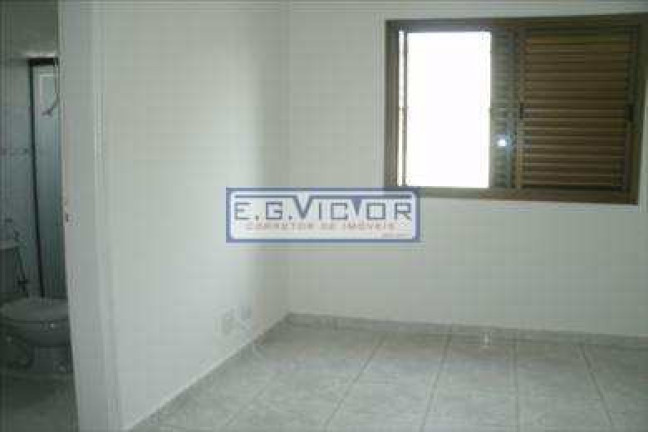Imagem Cobertura com 4 Quartos à Venda, 1 m² em Jardim Marina - Mongaguá
