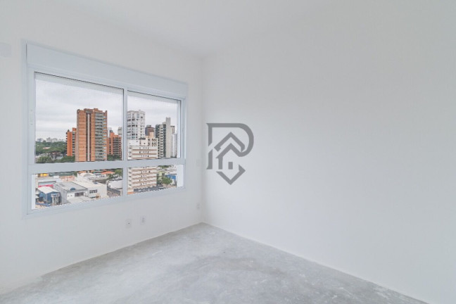 Imagem Apartamento com 3 Quartos à Venda, 163 m² em Indianópolis - São Paulo
