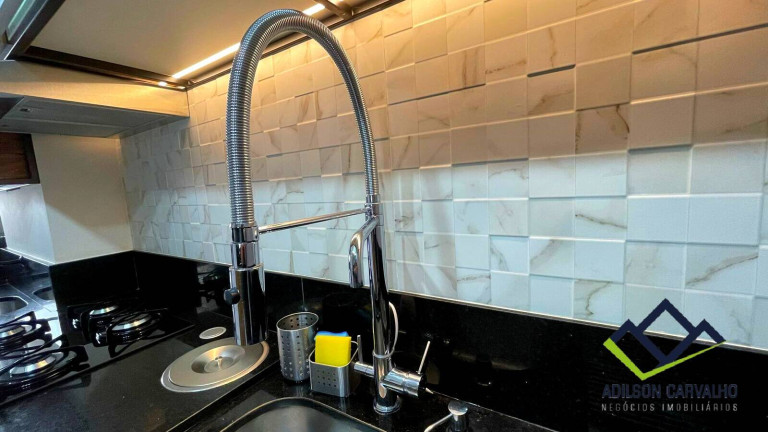 Imagem Apartamento com 2 Quartos à Venda, 84 m² em Vila Das Hortências - Jundiaí
