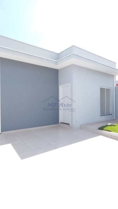Imagem Casa com 2 Quartos à Venda ou Locação, 180 m² em Terrazul Ba - Pirassununga