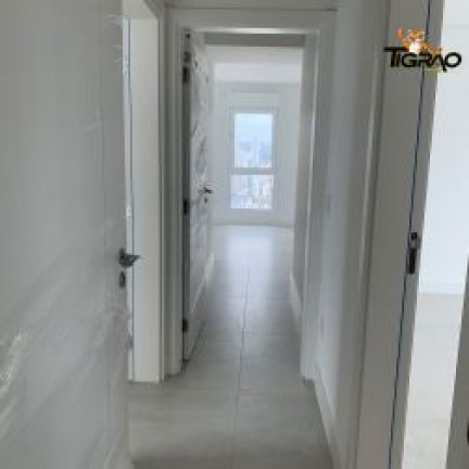 Imagem Apartamento com 3 Quartos à Venda, 137 m² em Centro - Balneário Camboriú