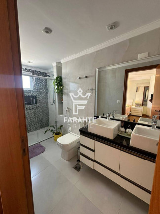 Imagem Apartamento com 3 Quartos à Venda, 199 m² em Ponta Da Praia - Santos Imagem Apartamento com 3 Quartos à Venda, 199 m² em Ponta Da Praia - Santos