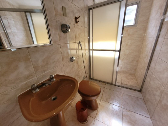 Imagem Apartamento com 3 Quartos à Venda, 120 m² em Pitangueiras - Guarujá Imagem Apartamento com 3 Quartos à Venda, 120 m² em Pitangueiras - Guarujá