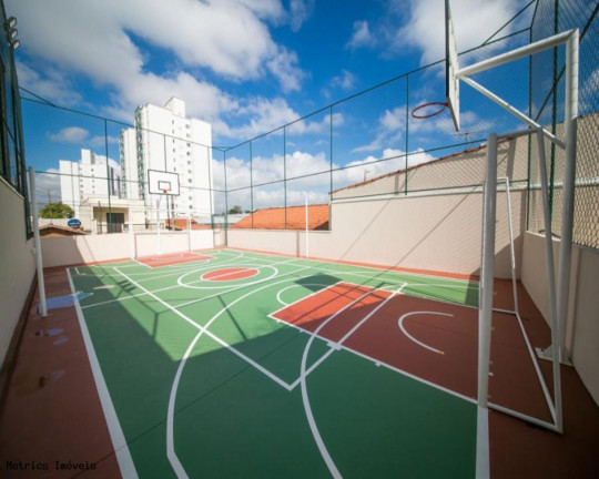 Imagem Imóvel com 3 Quartos à Venda, 90 m² em Ponte São João - Jundiaí