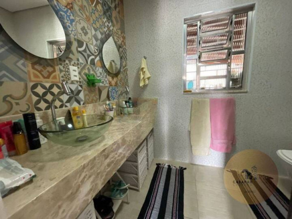 Imagem Sobrado com 3 Quartos à Venda, 198 m² em Olímpico - São Caetano Do Sul Imagem Sobrado com 3 Quartos à Venda, 198 m² em Olímpico - São Caetano Do Sul