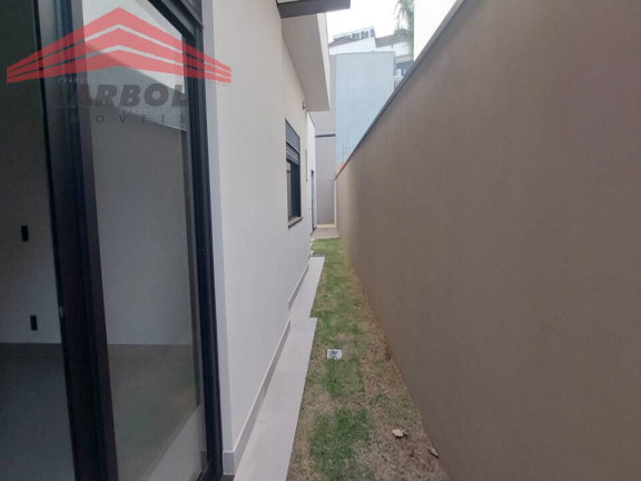 Imagem Casa de Condomínio com 3 Quartos à Venda, 390 m² em Residencial Ibi-aram Ii - Itupeva Imagem Casa de Condomínio com 3 Quartos à Venda, 390 m² em Residencial Ibi-aram Ii - Itupeva