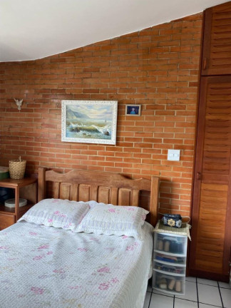 Imagem Casa com 4 Quartos à Venda, 348 m² em Aleixo - Manaus