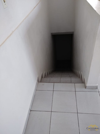 Imagem Sobrado com 3 Quartos à Venda, 182 m² em Parque Residencial Eloy Chaves - Jundiaí