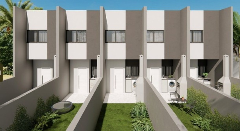 Casa com 2 Quartos à Venda, 80 m² em Itoupavazinha - Blumenau