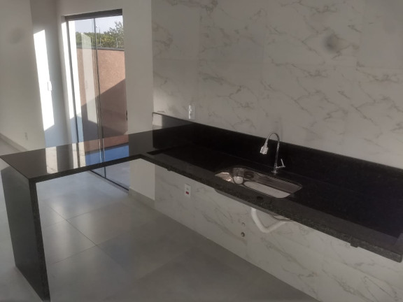 Imagem Casa de Condomínio com 3 Quartos à Venda, 90 m² em Horto Florestal - Sorocaba Imagem Casa de Condomínio com 3 Quartos à Venda, 90 m² em Horto Florestal - Sorocaba