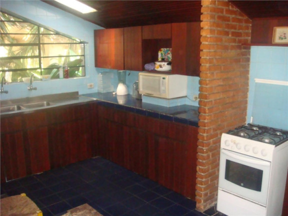 Imagem Casa com 4 Quartos à Venda, 550 m² em Granja Viana - Cotia Imagem Casa com 4 Quartos à Venda, 550 m² em Granja Viana - Cotia