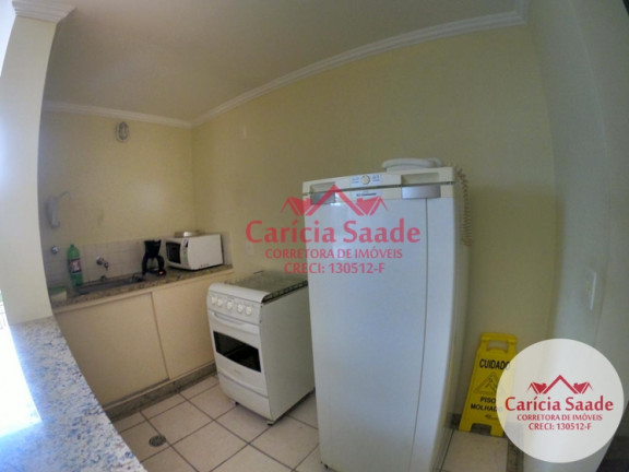 Imagem Apartamento com 3 Quartos à Venda, 97 m² em Vila Mariana - São Paulo Imagem Apartamento com 3 Quartos à Venda, 97 m² em Vila Mariana - São Paulo