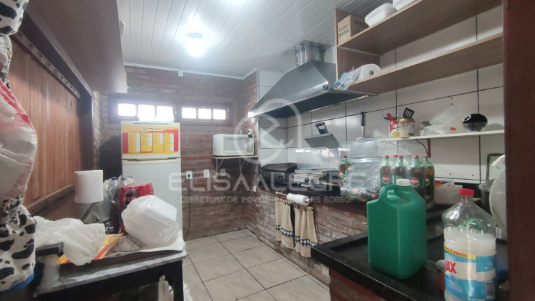 Imagem Casa com 2 Quartos à Venda, 70 m² em Fortuna - Sapucaia Do Sul