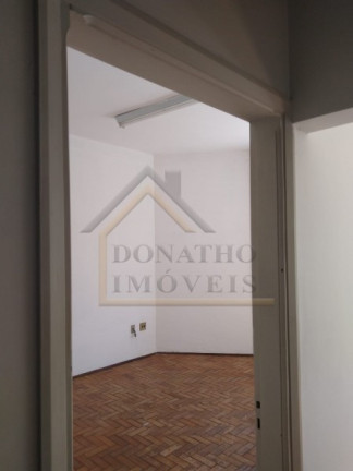 Imagem Casa com 2 Quartos para Alugar, 95 m² em Vila Seixas - Ribeirão Preto