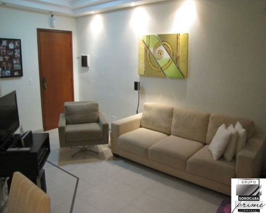 Imagem Apartamento com 2 Quartos à Venda, 62 m² em Jardim Gonçalves - Sorocaba Imagem Apartamento com 2 Quartos à Venda, 62 m² em Jardim Gonçalves - Sorocaba