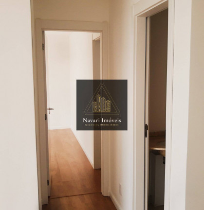 Imagem Apartamento com 2 Quartos à Venda, 63 m² em Vila Mazzei - São Paulo Imagem Apartamento com 2 Quartos à Venda, 63 m² em Vila Mazzei - São Paulo