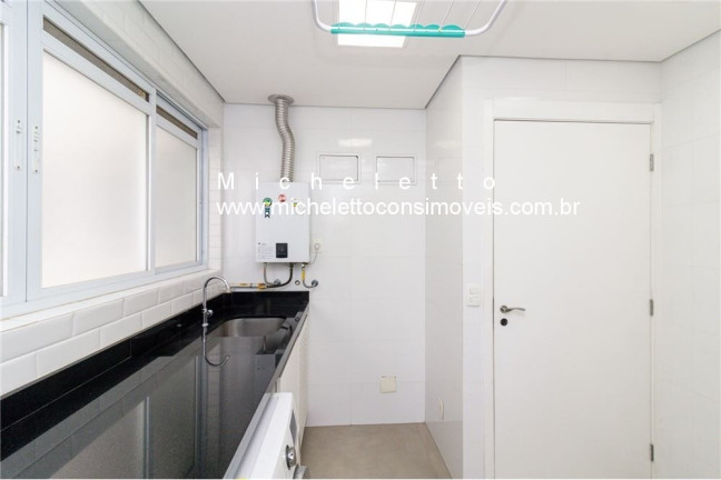 Imagem Apartamento com 3 Quartos à Venda, 134 m² em Lapa - São Paulo Imagem Apartamento com 3 Quartos à Venda, 134 m² em Lapa - São Paulo