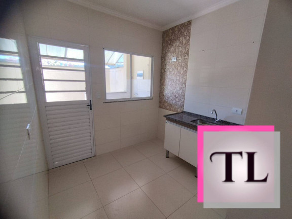 Imagem Apartamento com 3 Quartos para Alugar, 100 m² em Jardim Quisisana - Poços De Caldas Imagem Apartamento com 3 Quartos para Alugar, 100 m² em Jardim Quisisana - Poços De Caldas