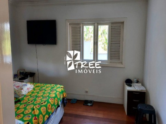Imagem Casa com 5 Quartos à Venda, 200 m² em Condomínio Arujazinho Iv - Arujá Imagem Casa com 5 Quartos à Venda, 200 m² em Condomínio Arujazinho Iv - Arujá