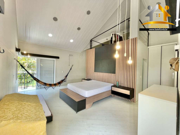 Imagem Casa de Condomínio com 4 Quartos à Venda, 540 m² em Granja Viana - Cotia