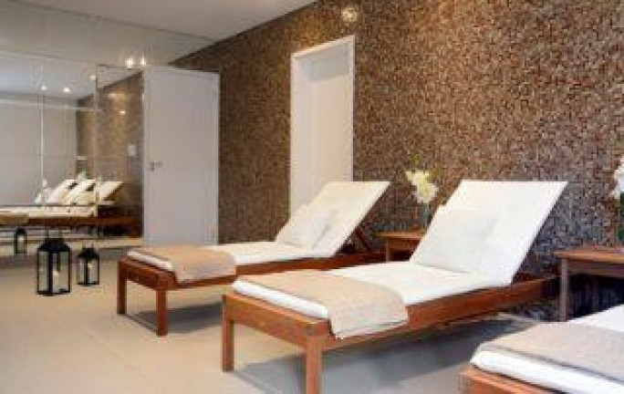 Imagem Apartamento com 3 Quartos à Venda, em Santa Isabel - Teresina Imagem Apartamento com 3 Quartos à Venda, em Santa Isabel - Teresina