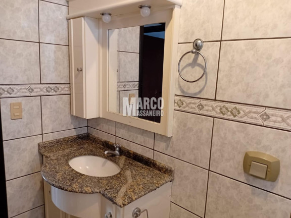 Imagem Casa com 3 Quartos à Venda, 140 m² em Centro - Balneário Barra Do Sul