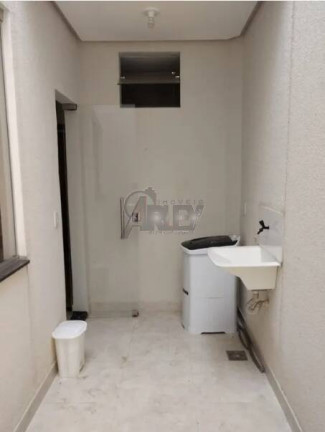 Imagem Apartamento com 2 Quartos à Venda, em Ibituruna - Montes Claros Imagem Apartamento com 2 Quartos à Venda, em Ibituruna - Montes Claros